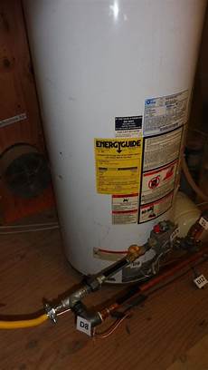Ibc Heaters