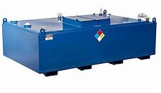 Ibc Heaters