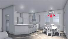 Indoor Heating Products