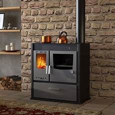 Indoor Heating Products