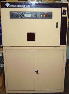 Induction Heating Equipment