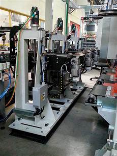 Induction Heating Equipment