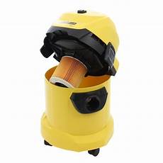 Industrial Aspirator