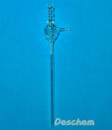 Industrial Aspirator