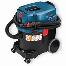 Industrial Aspirator