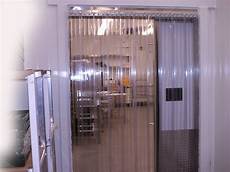Industrial Chiller