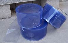 Industrial Chiller