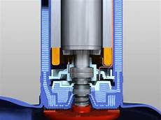 Industrial Cooling Package Type