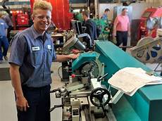 Industrial Cooling Systems Manufacturing