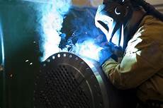 Industrial Cooling Systems Manufacturing
