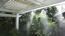 Industrial Cooling Systems