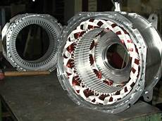 Industrial Coolings Package Type