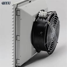 Industrial Fan
