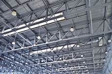 Industrial Fan