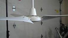 Industrial Fan