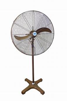 Industrial Fans