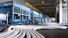 Industrial Heater