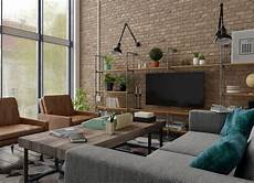 Industrial Heater