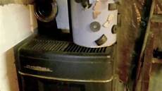 Industrial Heaters