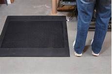 Industrial Heaters