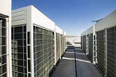 Industrial Heating System