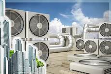Industrial Heating