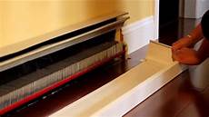 Industrial Heating