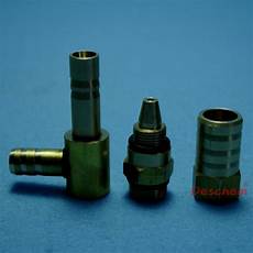 Industrial Type Absorbing-Blowing Aspirators