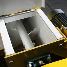 Industrial Type Absorbing-Blowing Aspirators