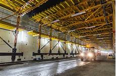 Industrial Ventilation