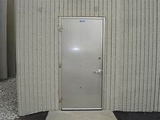 Industrial Ventilation