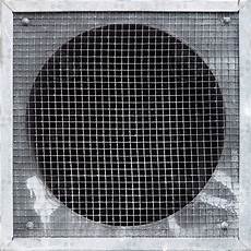 Industrial Ventilator