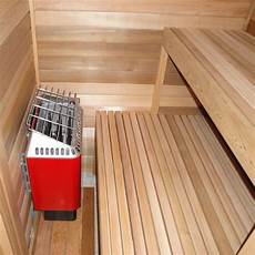 Infrared Heater