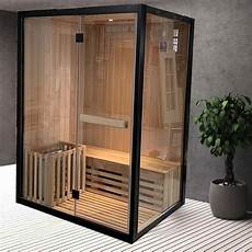 Infrared Heater