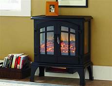 Infrared Outdoor Heaters