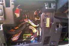Interior Heating