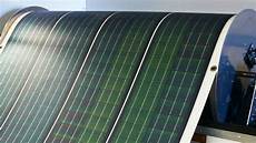 Inverter Solar Panel