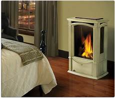 Iron Stove