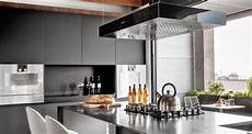 Kitchen Hood Fan