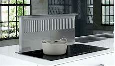 Kitchen Hood Fan