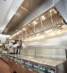 Kitchen Hood Fan