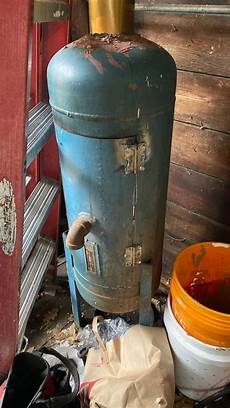 Kitchen Stove Parts