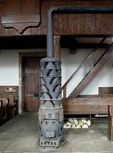 Kitchen Stove Parts