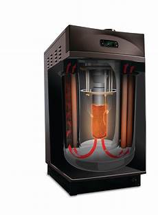 Kitchen Water Heaters