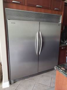 Kitchen Water Heaters