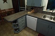 Kitchen Water Heaters