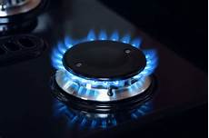 Liquid Fuel Central Heating System