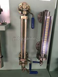 Liquid Fuel Heating Boiler
