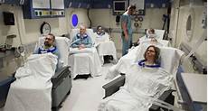 Low-Pressure Ventilator