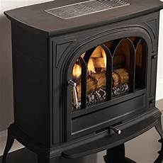 Lpg Gas Stove